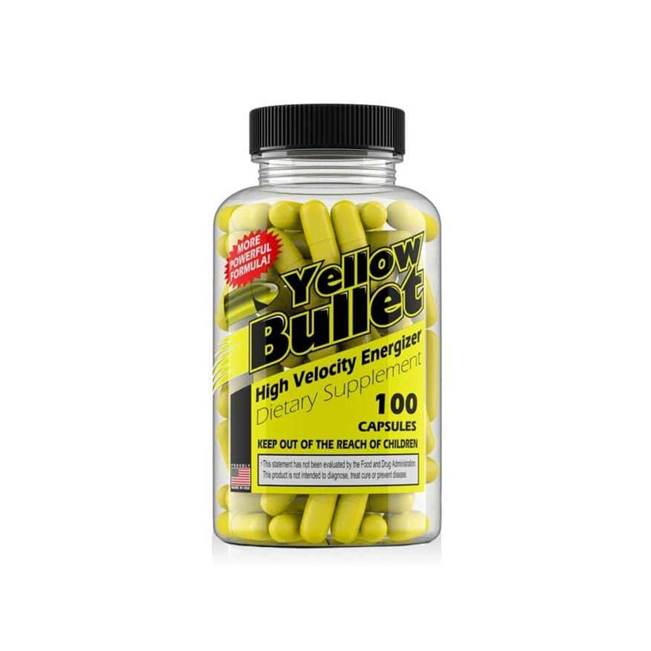 hardrock-supp-co-yellow-bullet-100-caps1VYavdIUX3hf7