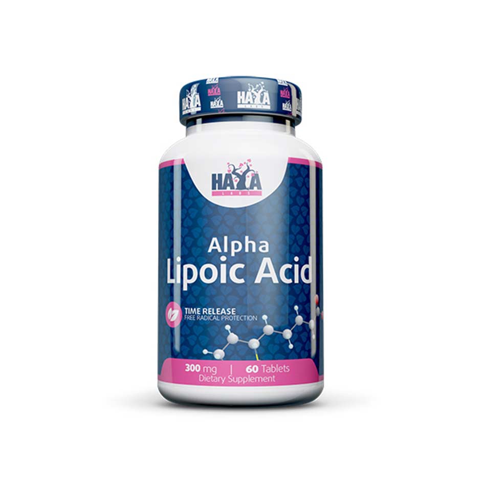 haya-labs-alpha-lipoic-acid-time-release-300mg-60-tabs