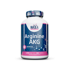 haya-labs-arginine-akg-1000mg-100-tabs