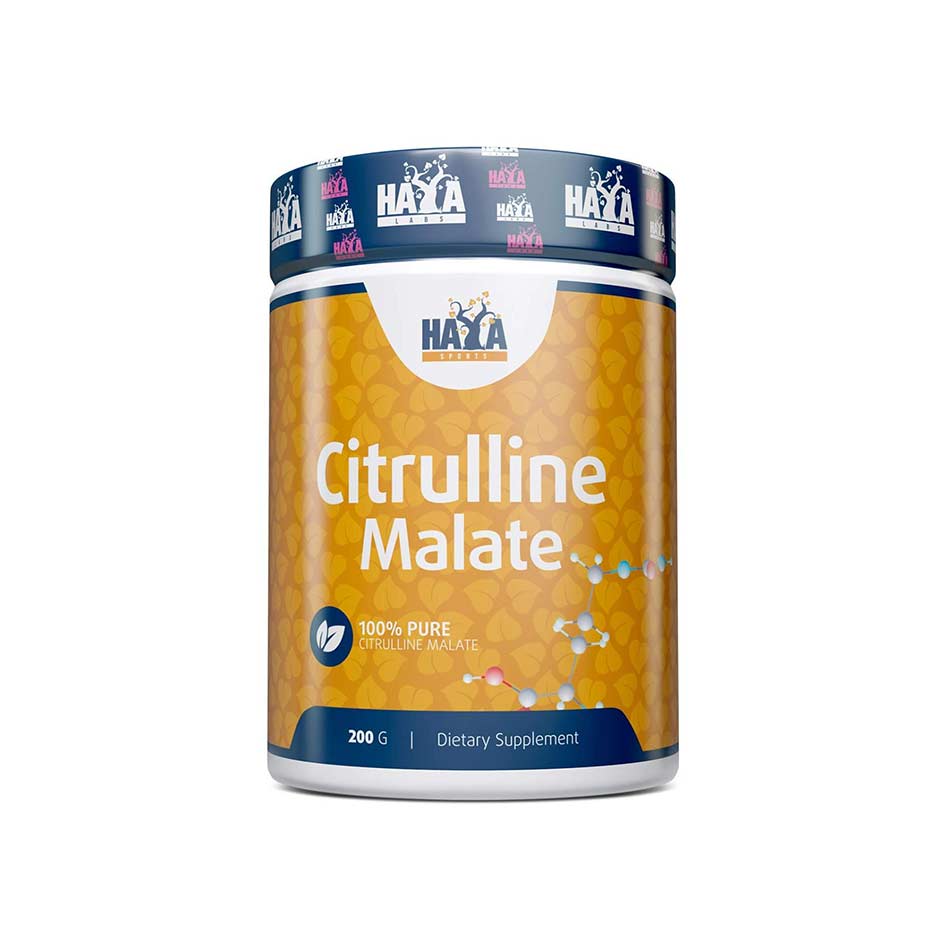 haya-labs-citrulline-malate-200g