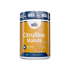 haya-labs-citrulline-malate-200g