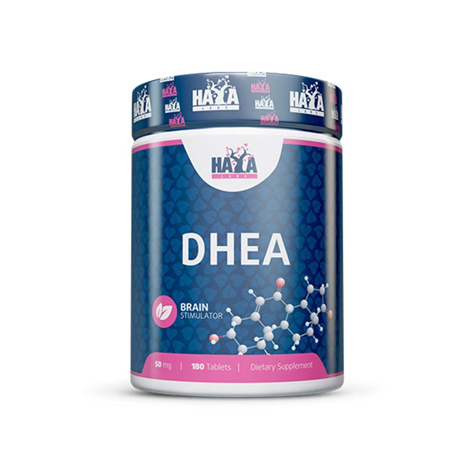 haya-labs-dhea-50mg-180-tablets