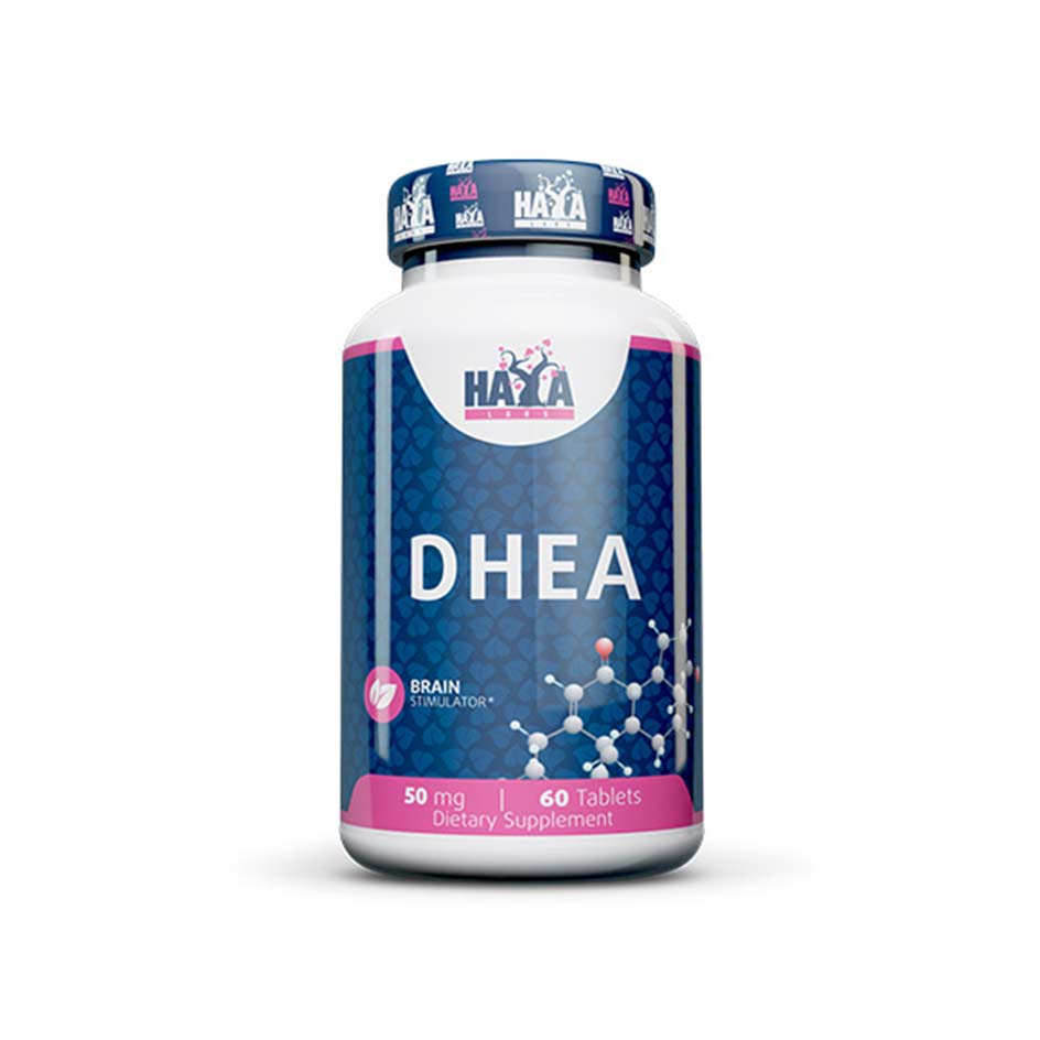 haya-labs-dhea-50mg-90-caps