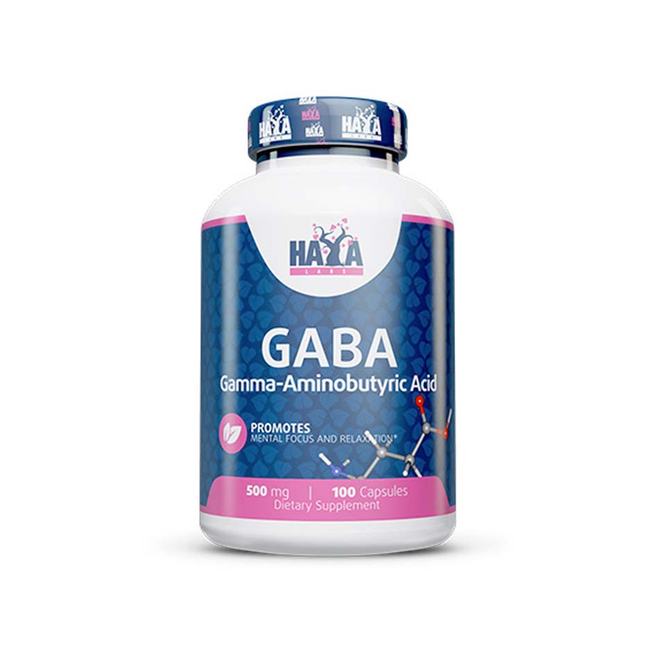 haya-labs-gaba-100-caps