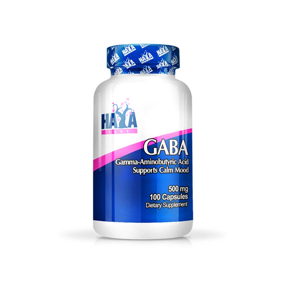 haya-labs-gaba-500mg-100caps