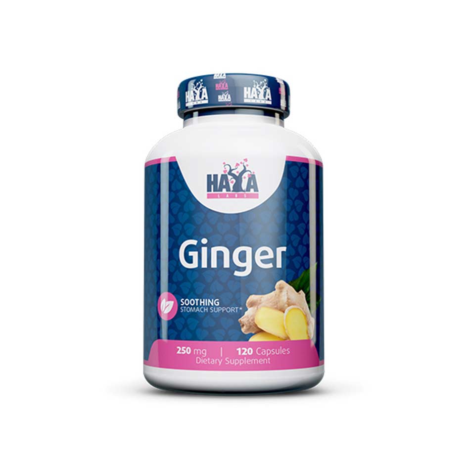 haya-labs-ginger-250mg-120-caps