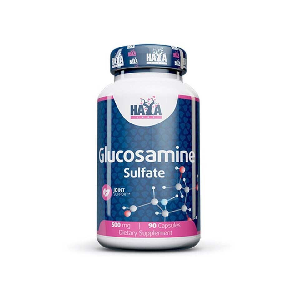 haya-labs-glucosamine-sulfate-500mg-90-caps