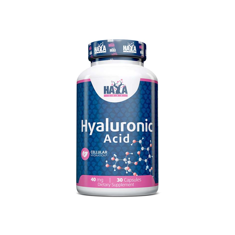 haya-labs-hyaluronic-acid-30caps-dose