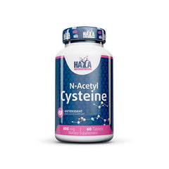 haya-labs-n-acetyl-cysteine-600mg-60-tabs