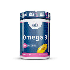 haya-labs-omega-3-1000mg-200-softgels