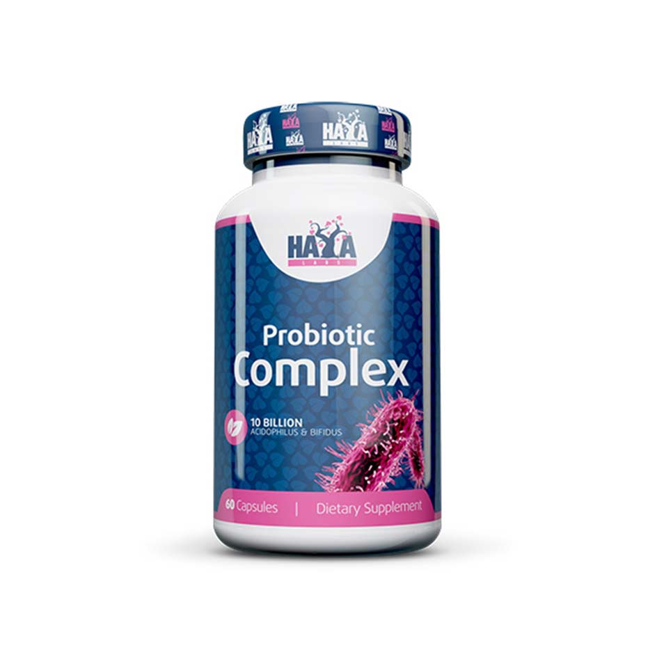 haya-labs-probiotic-complex-60-caps