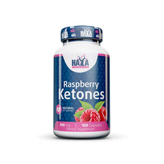 haya-labs-raspberry-ketones-500mg-100caps