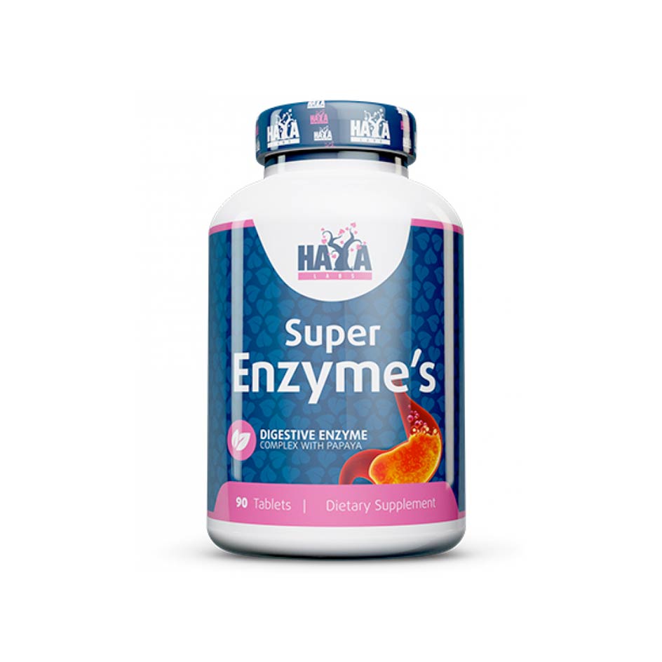 haya-labs-super-enzyme-complex-90tabs