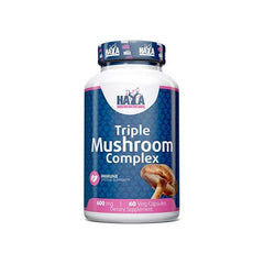 haya-labs-triple-mushroom-complex-60-vcaps