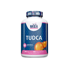 haya-labs-tudca-60capsd7FczXqnVdXbY