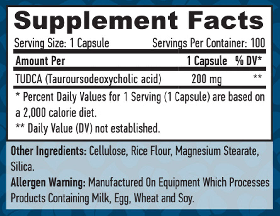 haya-labs-tudca-suppfactsCwuM217rznXyu