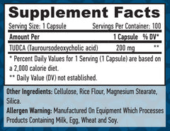 haya-labs-tudca-suppfactsCwuM217rznXyu