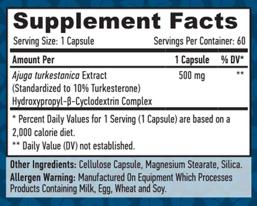 haya-labs-turkerstone-suppfacts