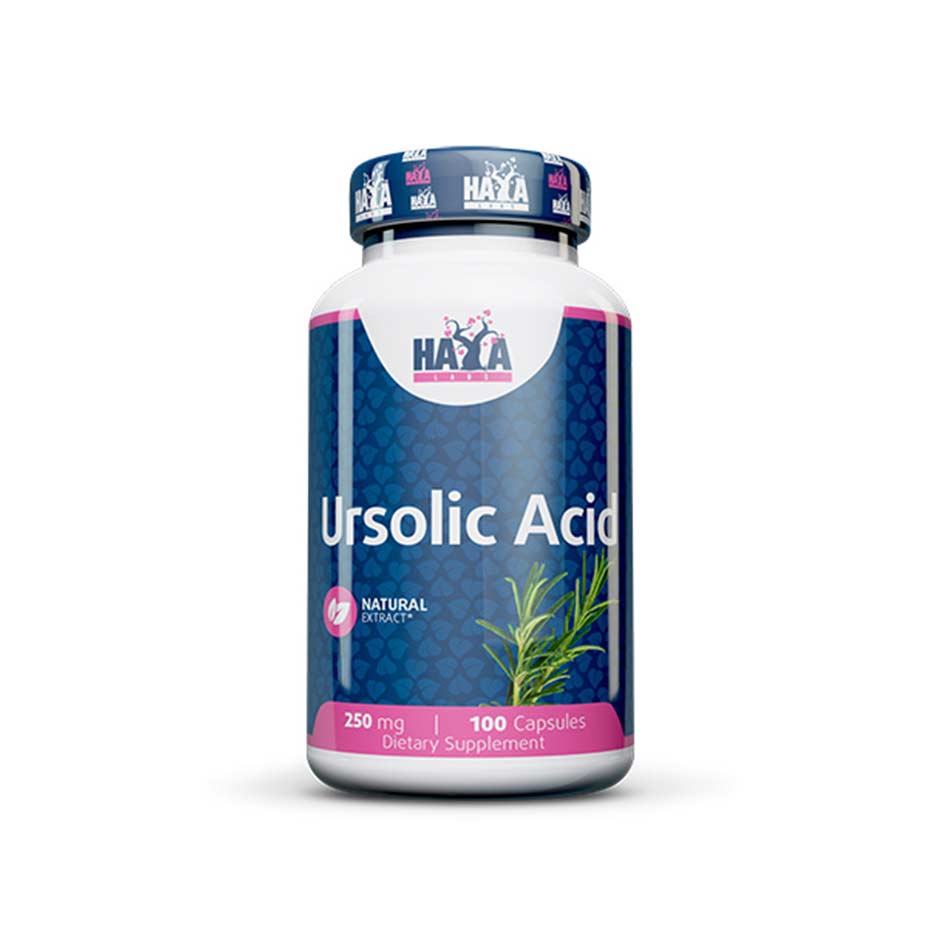 haya-labs-ursolic-acid-250mg-100-caps