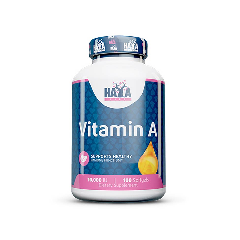 haya-labs-vitamin-a-100-softgels