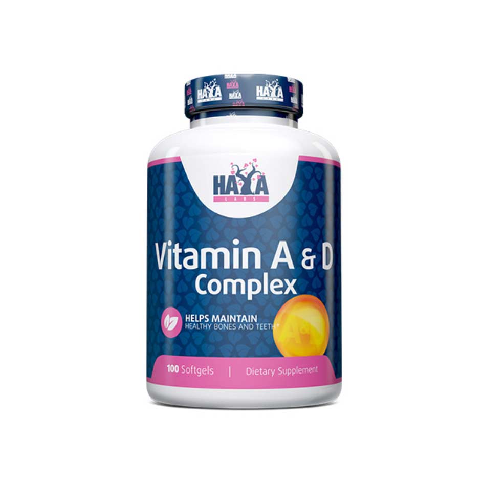 haya-labs-vitamin-a-d-complex-100-caps