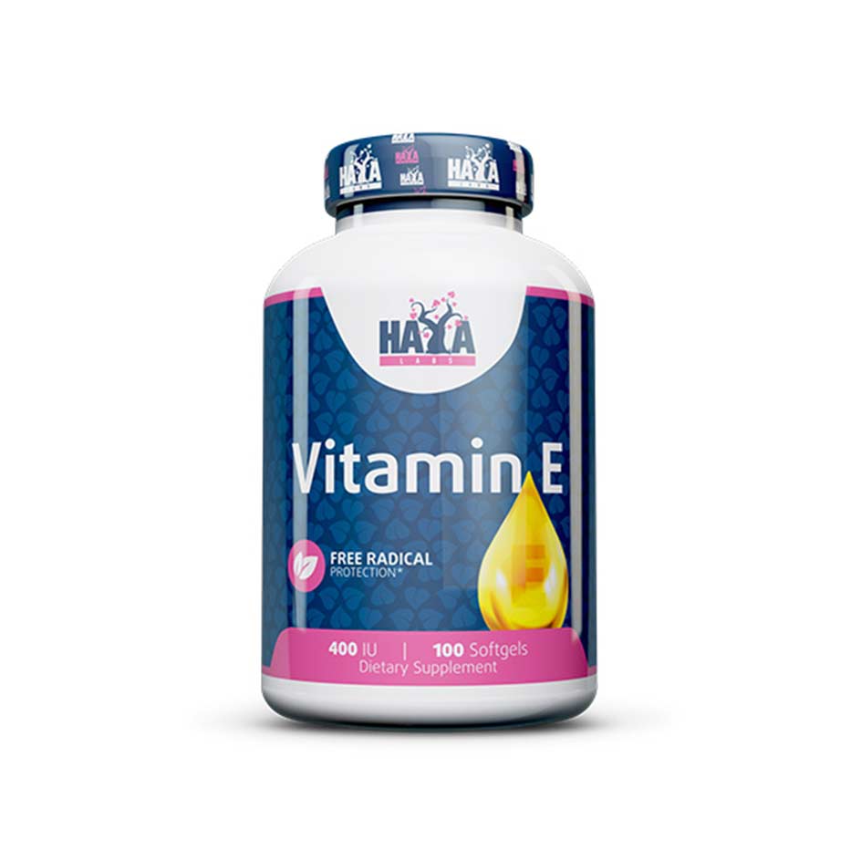 haya-labs-vitamin-e-400iu-100-softegls