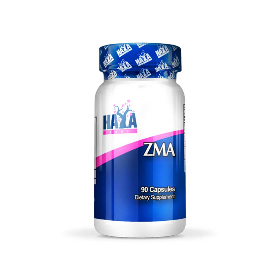 haya-labs-zma-90-caps