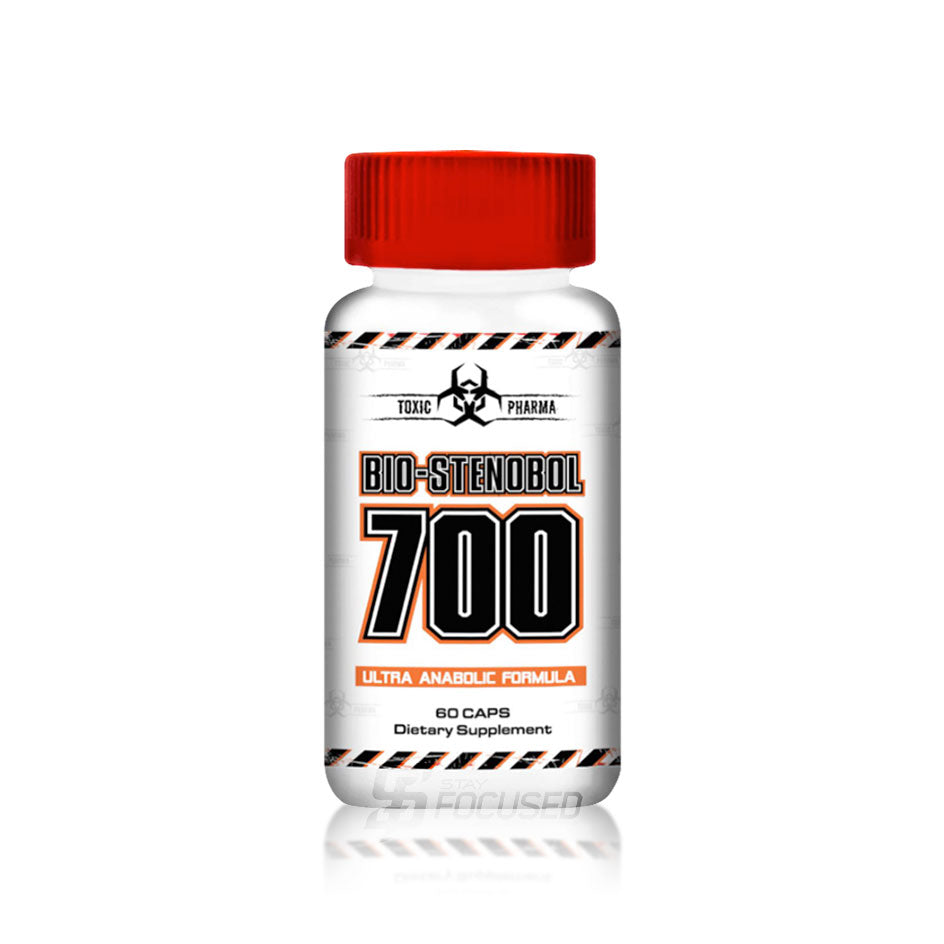 hazard-bio-stenobol-700-60caps