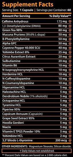 hazard-core-acid-melt-suppfacts