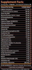 hazard-core-acid-melt-suppfacts