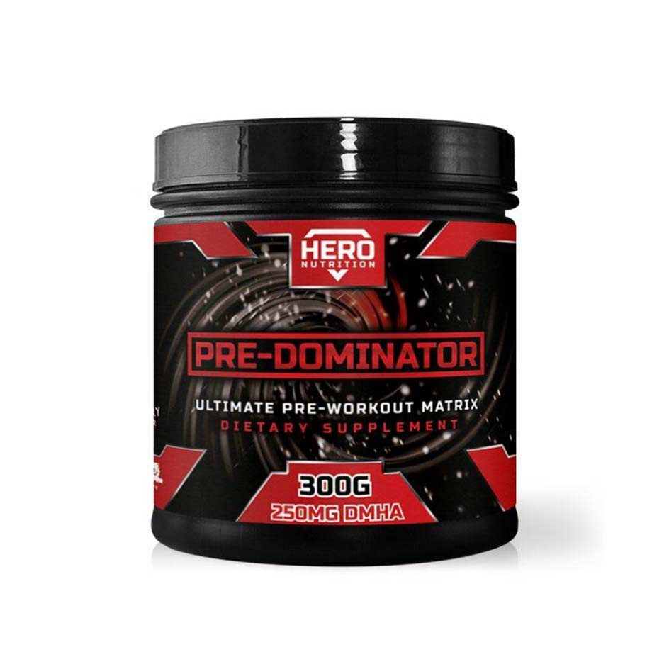 hero-nutrition-pre-dominator-300g