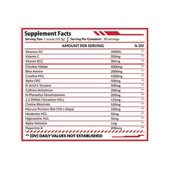 hero-nutrition-red-alert-315g-supplement-facts