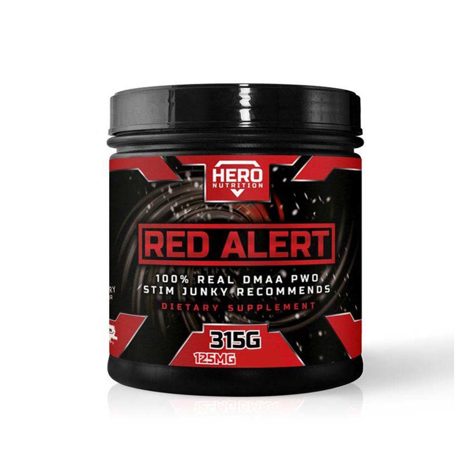 hero-nutrition-red-alert-315g