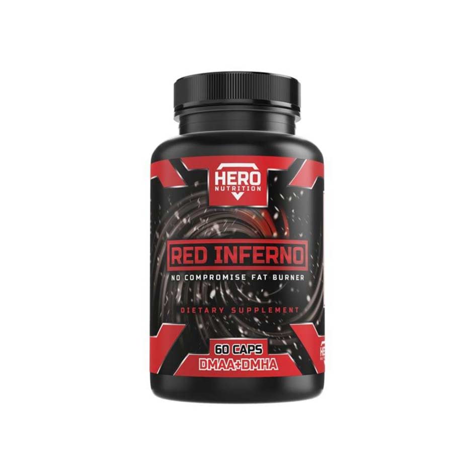 hero-nutrition-red-inferno-60-caps