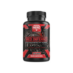 hero-nutrition-red-inferno-60-caps