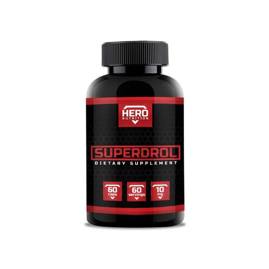 hero-nutrition-superdrol-60-caps