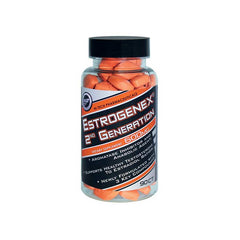 Hi-Tech Pharma Estrogenex 2nd Generation 90 tablets