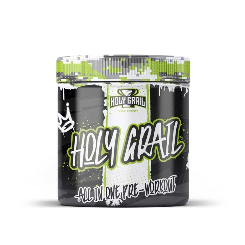 holy-grail-pre-workout-dmaa-300g