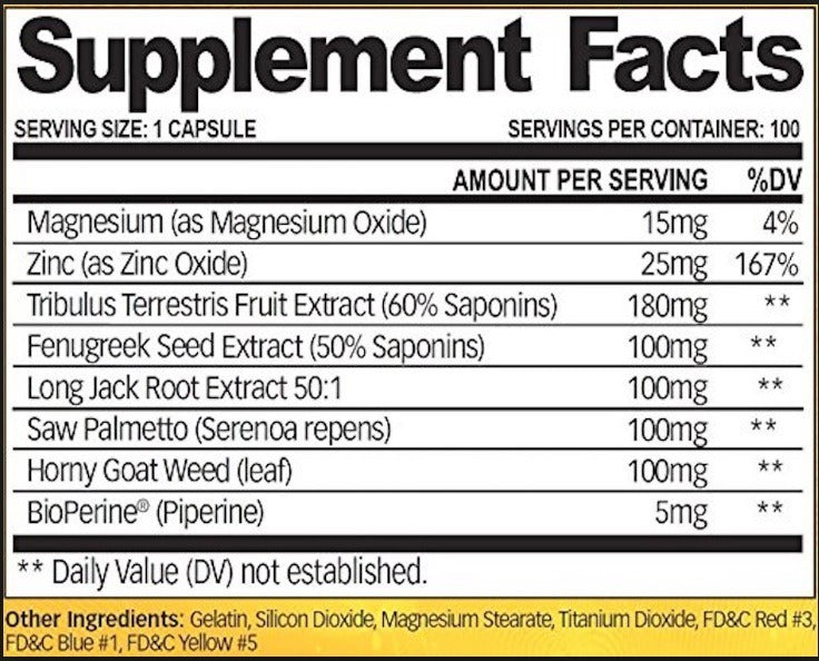 inhalt_Cloma-Pharma-Black-Tiger-100-caps-facts