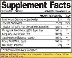 inhalt_Cloma-Pharma-Black-Tiger-100-caps-facts