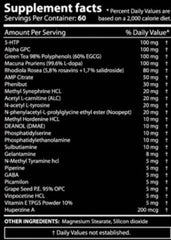 inhalt_FACTS-PSYHODRINE