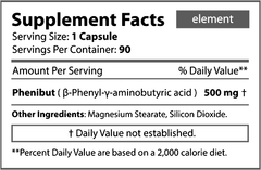 inhalt_NF_revange-core-labs_phenibut-90-kapseln