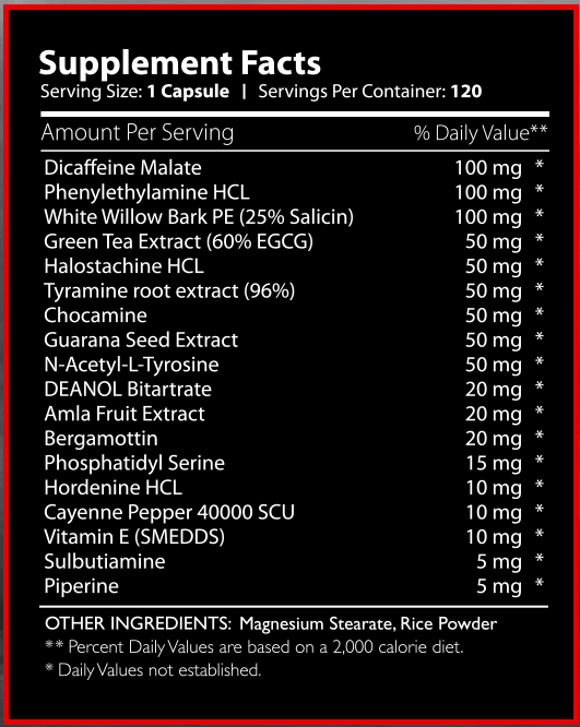 inhalt_eng_pl_Thermal-Pro-v4-120-caps-158_2i29C5AHEbnWdC