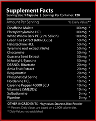 inhalt_eng_pl_Thermal-Pro-v4-120-caps-158_2i29C5AHEbnWdC