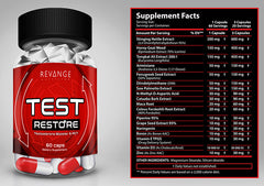 inhalt_revange_nutrition_test_restore_60caps_supplement_facts_204