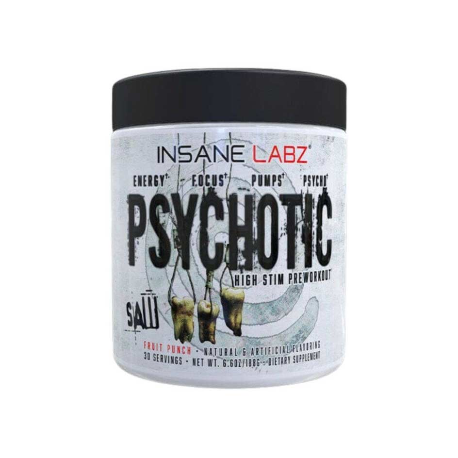 insane-labz-psychotic-saw-188g