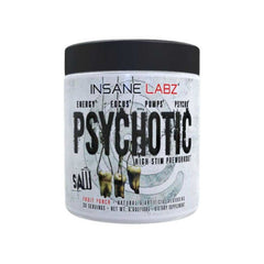 insane-labz-psychotic-saw-188g