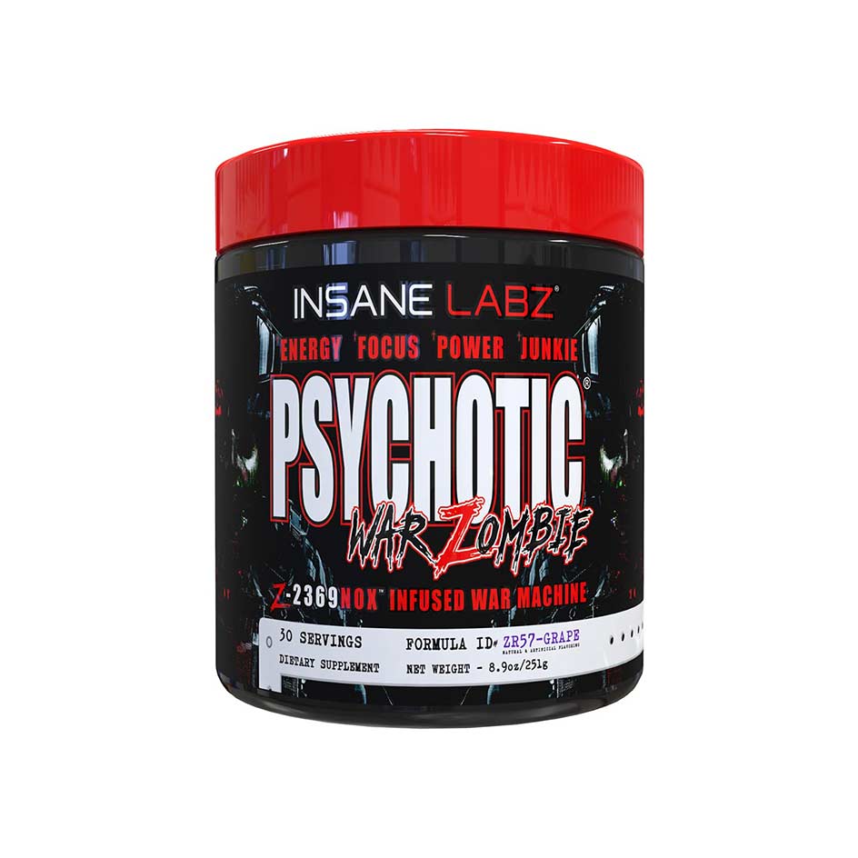 insane-labz-psychotic-war-zombie-252g