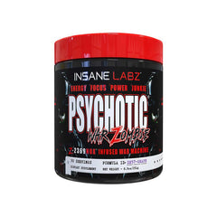 insane-labz-psychotic-war-zombie-252g