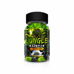 jungle-essence-kava-kava-maxx-60caps